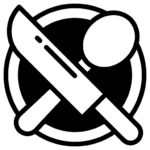 die-schwane.de